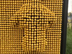 -华谊兄弟（长沙）电影小镇