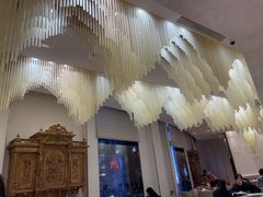 -顺味凤城·顺德菜专门店(九六广场店)