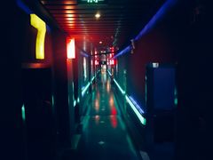-太原影都(激光MAX影院)