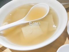 -山海珍味韩国料理(奥城店)