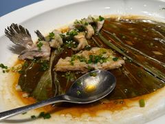 -宴周康·精致江浙菜(周浦店)