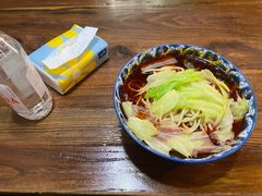 -蒋六十八梯眼镜面(狮子坪店)