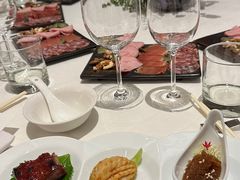 -伯衡55·吉品轩(乌鲁木齐南路店)