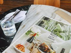 -the rug 飞毯 (朝阳公园店)