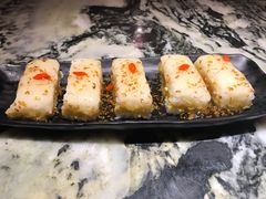 -遇见长安(兰州中心店)