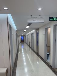 -广州曙光医学美容医院