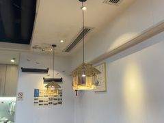 -外婆烧.老杭帮菜(庆春店)