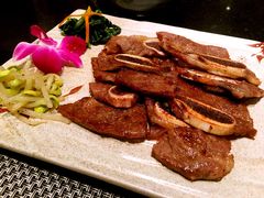 -江户前寿司(好运街店)