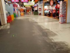 -华润万家(北辰店)
