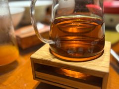 -麒麟小院·老九江菜(安平路店)