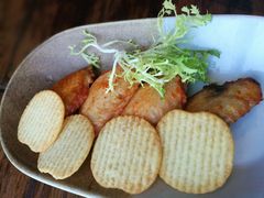 -外婆家(西溪印象城店)