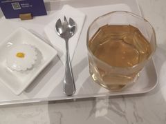 -LANN I 蘭 SPA(陆家嘴中心店)