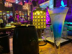 -喜鹊音乐酒馆(西街店)