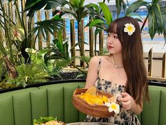 -KingThaia金泰兰(滨江天街店)