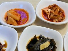 -长顺参鸡汤店(西塔总店)