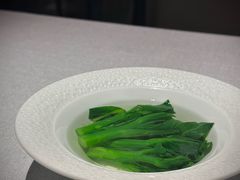 -逸道(益丰·外滩源店)