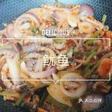 家常菜