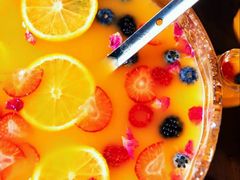 -翠湖湾海鲜音乐餐厅