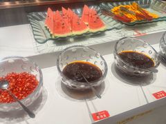 -邵汇大虾(甘井子万达店)