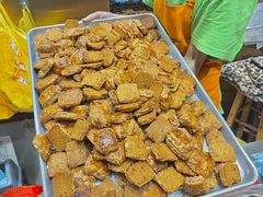 -诚志饼家·小凤饼非遗传承(中山六路店)