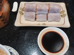 -正斗·港式粤菜(SKLP店)