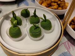 -知味观·味庄(杨公堤店)