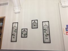 -TOUCH泰奇(祝桥振兴街店)