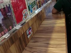 -美芝莲(钻汇广场店)