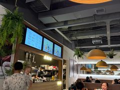 -旺爷砂锅·茶作(国贸城店)