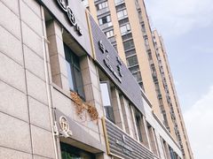 -围裙妈妈(临平店)
