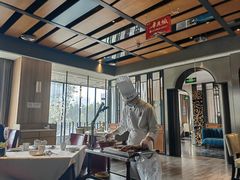 -大鸭梨烤鸭(顺义石园店)