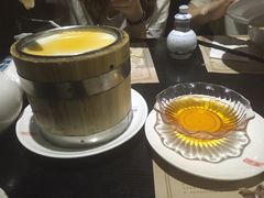 -糖朝(尖沙咀店)