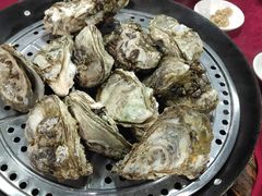 -友口福(大良店)