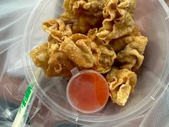 -吴财记面家(大同路店)