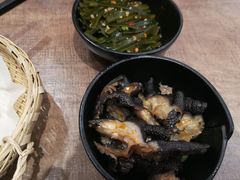 -好人民间小吃·番茄鱼酸菜鱼(木渎悠方店)