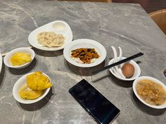 -漫·汤泉