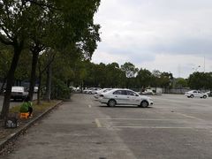 -安飞驰驾校·学车连锁(金高店)