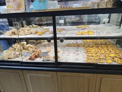 -欢誉友谊西饼店(总店)