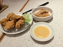-味千拉面(星摩尔购物中心店)