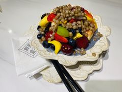 -鲜果盒子(会展店)