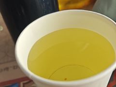 -党河风情线国家水利风景区