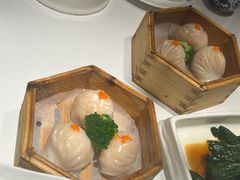-新雅(丰盛里店)