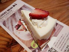 android_upload_pic-Pantry's Best派悦坊蛋糕(K11购物艺术中心店)