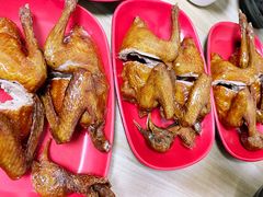 光明红烧乳鸽-光明刘冰乳鸽店(光明法政北路店)