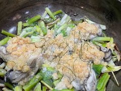 -石岐乳鸽村(南海第三分店)