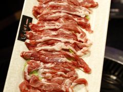 -唇辣号重庆老火锅(燕郊鑫乐汇店)
