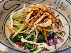 -陇上秦轩biangbiang面(萧山万象汇店)