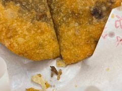 -方中山胡辣汤(西安高新区店)