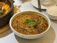 -贵州大厦贵州厅(樱花园西街店)