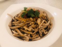 -巴依老爷·新疆美食(上城区天城路店)
